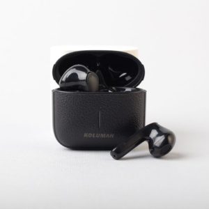 هندزفری بلوتوثی کلومن مدل KTW16